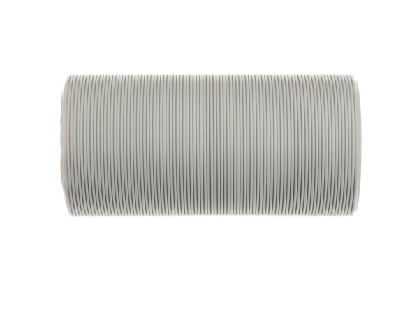 12094266-1-M-DeLonghi-NE2211-Air Conditioner Exhaust Hose