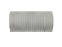 Air Conditioner Exhaust Hose – Part Number: NE2211