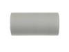 Air Conditioner Exhaust Hose – Part Number: NE2211