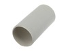12094266-2-S-DeLonghi-NE2211-Air Conditioner Exhaust Hose
