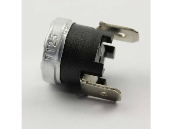 12094268-1-M-DeLonghi-T61747-Thermostat