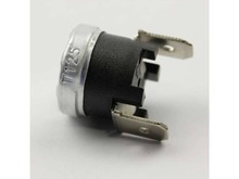 Thermostat – Part Number: T61747