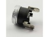 Thermostat – Part Number: T61747