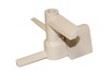 Mixing Paddle – Part Number: UU1014