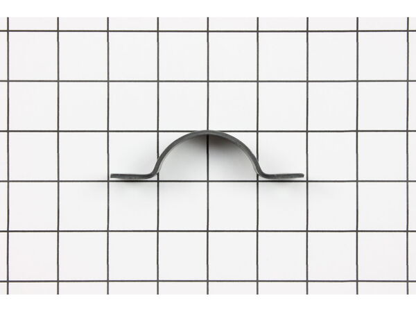 12094285-1-M-Delta-1345126-Clamp
