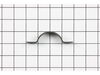 12094285-1-S-Delta-1345126-Clamp