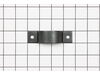 12094285-2-S-Delta-1345126-Clamp