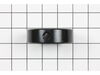 12094287-1-S-Delta-1345129-Collar