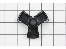 Knob – Part Number: 1345130