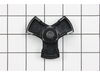 12094288-1-S-Delta-1345130-Knob