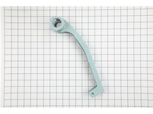 Arm – Part Number: 1345136