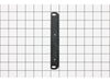 12094302-1-S-Delta-1345154-Strap
