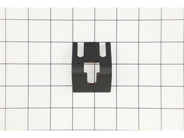 12094309-1-M-Delta-1345165-Support Bracket