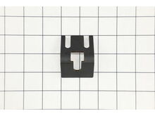 Support Bracket – Part Number: 1345165