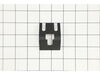 Support Bracket – Part Number: 1345165