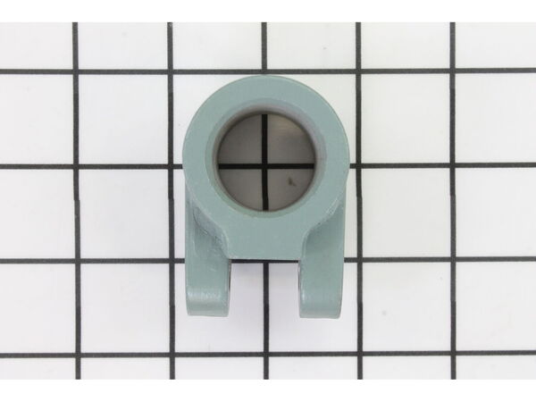 12094328-1-M-Delta-1346795-Bracket