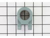 Bracket – Part Number: 1346795