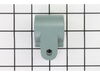 12094328-2-S-Delta-1346795-Bracket