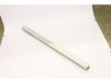 Fence – Part Number: 1346802