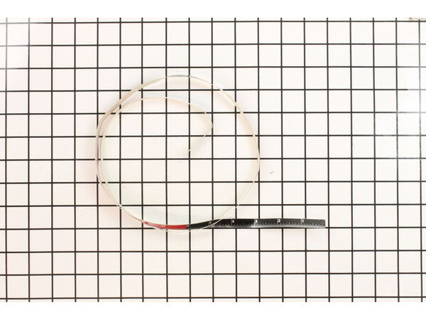 12094337-1-M-Delta-1346809-Scale