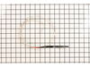 Scale – Part Number: 1346809