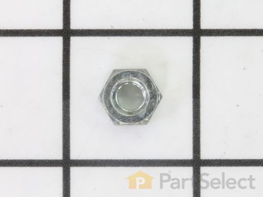 12094358-1-M-Delta-1350284S-Hex Nut