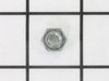 Hex Nut – Part Number: 1350284S