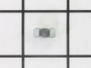 12094358-2-S-Delta-1350284S-Hex Nut