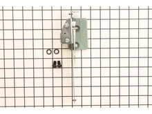 Splitter – Part Number: 34-868