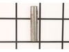 Pin – Part Number: 422040710003S
