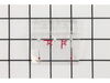 Cursor – Part Number: 422270750006