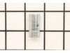 Holder – Part Number: 434010600005