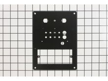 Control Panel – Part Number: DPEC001039