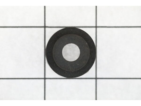 12094437-1-M-Delta-DPEC001056-Anti-Vibration Pad