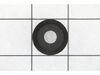 Anti-Vibration Pad – Part Number: DPEC001056