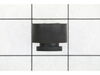 12094437-2-S-Delta-DPEC001056-Anti-Vibration Pad