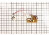 Pcb, Nozzle Sr30020 – Part Number: RO-001018034