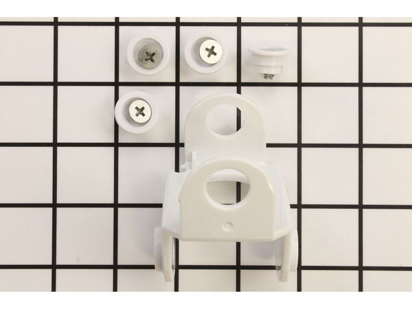 12094490-1-M-Dirt Devil-RO-450091-Joint, Joins Body With   Nozzle Ce4500
