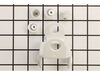 Joint, Joins Body With   Nozzle Ce4500 – Part Number: RO-450091