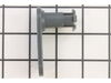 Quick – Part Number: RO-515710003
