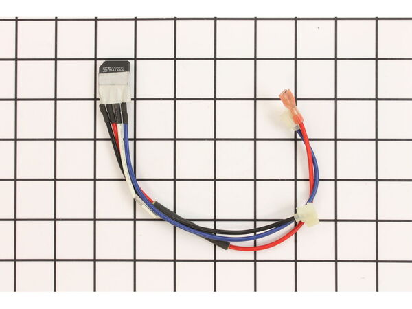 12094501-1-M-Dirt Devil-RO-912175-Rectifier, 091210