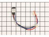 Rectifier, 091210 – Part Number: RO-912175