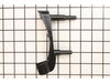 Clip, Turbo Tool 088300 – Part Number: RO-JC0335