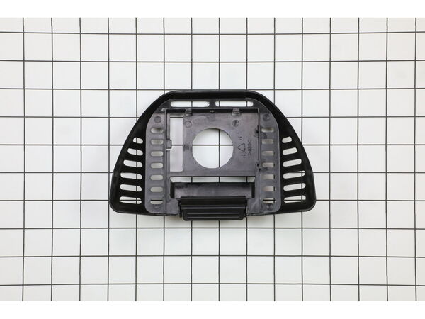 12094520-1-M-Dirt Devil-RO-KT3109-0-Holder, Bag SR30010