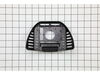 Holder, Bag SR30010 – Part Number: RO-KT3109-0