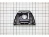 12094520-2-S-Dirt Devil-RO-KT3109-0-Holder, Bag SR30010