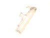 Housing, Brushroll Clear 13000 – Part Number: RO-LT1018