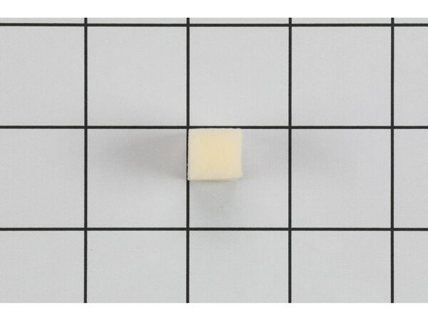 12094540-1-M-Dotco-1018137-Air Filter