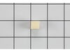 Air Filter – Part Number: 1018137