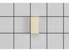 12094540-2-S-Dotco-1018137-Air Filter